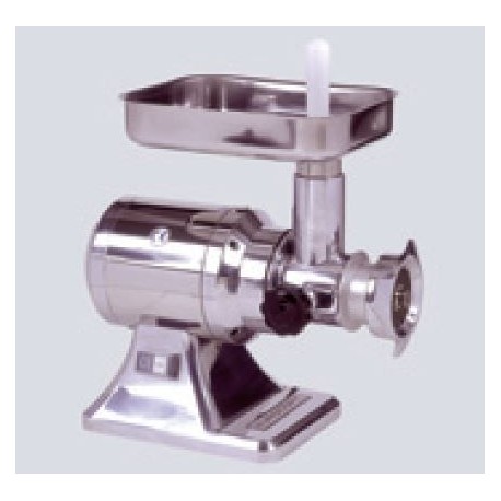 Picadora de carne TS-22