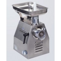 Picadora de carne profesional TI-12R
