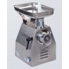 Picadora de carne TI-12R