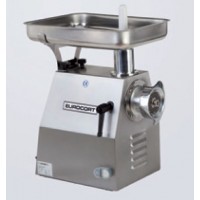 Picadora de carne profesional TI-22R