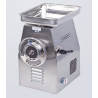 Picadora de carne profesional TI-32R