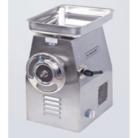 Picadora de carne TI-32R