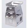 Picadora de carne TI-32R
