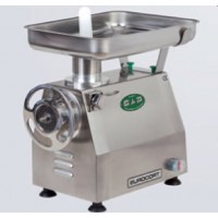 Picadora de carne profesional TC-22