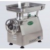 Picadora de carne TC-22