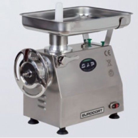 Picadora de carne TC-32