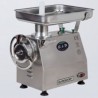 Picadora de carne TC-32
