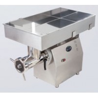 Picadora de carne profesional TC-42