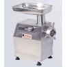 Picadora de carne T-22X