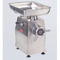 Picadora de carne profesional TA-32X