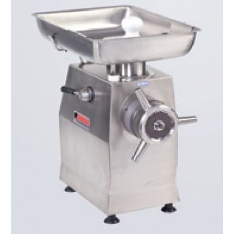 Picadora de carne TA-32X