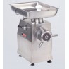 Picadora de carne TA-32X