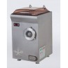 Picadora de carne refrigerada Rubis
