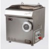 Picadora de carne refrigerada Cryolite