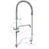 Grifo ducha TS-7N/05