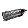 Ventiladores tangenciales Emmevi