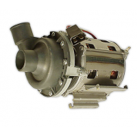 Bomba de lavado para LVC-21