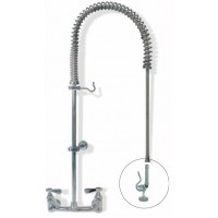 Grifo ducha TSP-9N