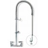 Grifo ducha TSP-9N