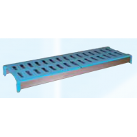 Estante suelto Modulrack