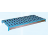 Estante suelto Modulrack