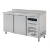 Mesa refrigerada línea 600