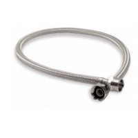 Latiguillo flexible ZN-3D