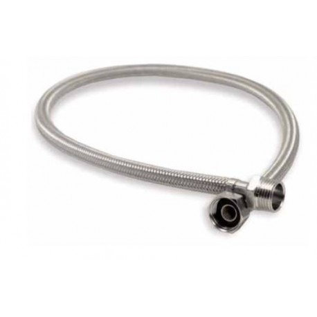 Latiguillo flexible ZN-3D