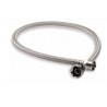 Latiguillo flexible ZN-3D