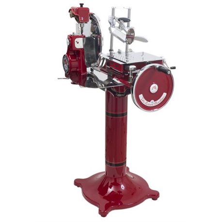 Pedestal para F-300