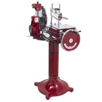 Pedestal para F-300