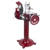 Pedestal para F-300