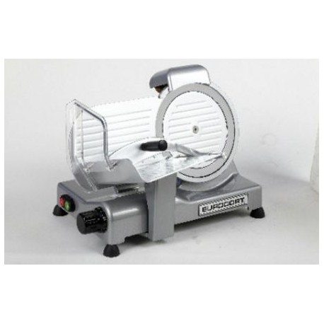 Cortadora de fiambres 22GS