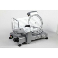 Cortadora de fiambres 22GS