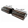 Ventiladores tangenciales Emmevi