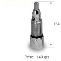 Cartucho grifería 8