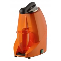 Exprimidor de naranjas automático Acid