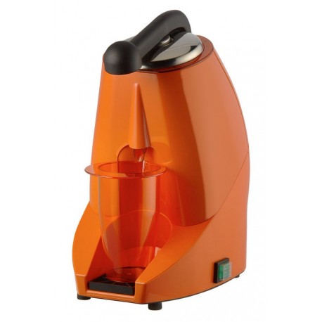 Exprimidor de naranjas automático Acid One