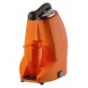Exprimidor de naranjas automático Acid One