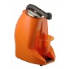 Exprimidor de naranjas automático Acid One