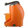 Exprimidor de naranjas automático Acid One