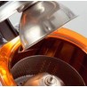 Exprimidor de naranjas automático Acid One