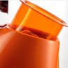 Exprimidor de naranjas automático Acid One