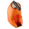Exprimidor de naranjas automático Acid One