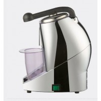 Exprimidor de naranjas automático Crome
