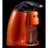 Exprimidor de naranjas automático Acid One
