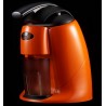 Exprimidor de naranjas automático Acid One
