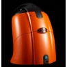 Exprimidor de naranjas automático Acid One
