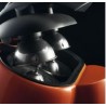 Exprimidor de naranjas automático Acid One