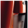 Exprimidor de naranjas automático Acid One